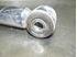 Picture of Rear Shock Absorber Left Mazda Mazda 2 from 2007 to 2010