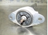 Picture of Rear Shock Absorber Left Mazda Mazda 2 from 2007 to 2010