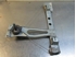 Imagen de Elevalunas trazero derecho Citroen C3 Van de 2005 a 2009