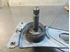 Imagen de Elevalunas trazero derecho Citroen C3 Van de 2005 a 2009