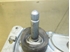 Imagen de Elevalunas trazero derecho Citroen C3 Van de 2005 a 2009