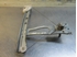 Imagen de Elevalunas trazero derecho Citroen C3 Van de 2005 a 2009