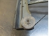 Imagen de Elevalunas trazero derecho Citroen C3 Van de 2005 a 2009