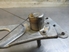 Imagen de Elevalunas trazero derecho Citroen C3 Van de 2005 a 2009
