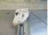 Imagen de Elevalunas trazero derecho Citroen C3 Van de 2005 a 2009