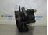 Bild von Servolenkung Pumpe Volvo 460 aus 1993 zu 1997