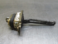 Picture of Left Front Door Opening Limiter Rover 45 from 2000 to 2004