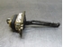 Picture of Left Front Door Opening Limiter Rover 45 from 2000 to 2004