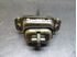 Picture of Left Front Door Opening Limiter Rover 45 from 2000 to 2004