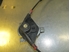 Bild von Fensterheber hinten links Volvo 460 aus 1993 zu 1997