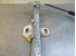 Bild von Fensterheber hinten links Volvo 460 aus 1993 zu 1997
