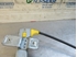 Bild von Fensterheber hinten links Volvo 460 aus 1993 zu 1997