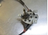 Bild von Fensterheber hinten links Volvo 460 aus 1993 zu 1997
