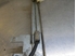 Bild von Fensterheber hinten links Volvo 460 aus 1993 zu 1997