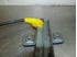 Bild von Fensterheber hinten links Volvo 460 aus 1993 zu 1997