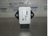 Bild von Drehratensensor / ESP Sensor / Querbeschleunigungssensor Honda Civic aus 2006 zu 2008 | 265005649 - BOSCH