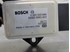 Bild von Drehratensensor / ESP Sensor / Querbeschleunigungssensor Honda Civic aus 2006 zu 2008 | 265005649 - BOSCH