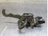 Bild von Türfangband hinten links Opel Corsa C aus 2003 zu 2007