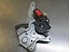 Bild von Fensterheber hinten links Kia Picanto aus 2008 zu 2011