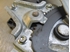 Bild von Fensterheber hinten links Kia Picanto aus 2008 zu 2011