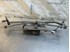 Picture of Sistema / motor limpa para brisas Citroen Xantia de 1998 a 2001