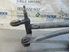 Picture of Sistema / motor limpa para brisas Citroen Xantia de 1998 a 2001