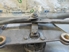 Picture of Sistema / motor limpa para brisas Citroen Xantia de 1998 a 2001