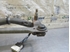 Picture of Sistema / motor limpa para brisas Citroen Xantia de 1998 a 2001