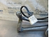 Picture of Sistema / motor limpa para brisas Citroen Xantia de 1998 a 2001