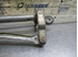 Picture of Sistema / motor limpa para brisas Citroen Xantia de 1998 a 2001