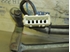 Picture of Sistema / motor limpa para brisas Citroen Xantia de 1998 a 2001