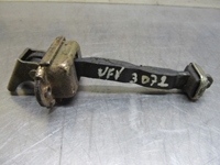 Picture of Right Front Door Opening Limiter Nissan Almera from 2000 to 2003