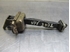 Picture of Right Front Door Opening Limiter Nissan Almera from 2000 to 2003