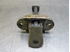 Picture of Right Front Door Opening Limiter Nissan Almera from 2000 to 2003