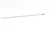 Picture of Antena Citroen Saxo Van de 1999 a 2003