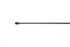 Picture of Antena Citroen Saxo Van de 1999 a 2003