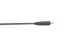 Picture of Antena Citroen Saxo Van de 1999 a 2003