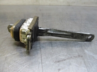 Image sur Civière de porte avant droite Rover 45 de 2000 à 2004
