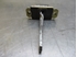 Image sur Civière de porte avant droite Rover 45 de 2000 à 2004