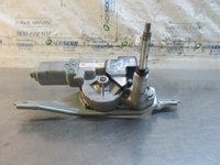 Bild von Wischermotor hinten Mazda Mazda 2 aus 2007 zu 2010