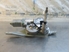 Bild von Wischermotor hinten Mazda Mazda 2 aus 2007 zu 2010