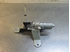 Bild von Wischermotor hinten Mazda Mazda 2 aus 2007 zu 2010