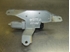 Bild von Wischermotor hinten Mazda Mazda 2 aus 2007 zu 2010