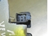 Bild von Wischermotor hinten Mazda Mazda 2 aus 2007 zu 2010