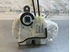 Imagen de Cerradura de puerta trasera izquierda Honda Civic de 2006 a 2008 | 