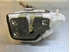 Imagen de Cerradura de puerta trasera izquierda Honda Civic de 2006 a 2008 | 