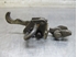 Immagine di Fermaporta freni porta posteriore destra Opel Corsa C de 2003 a 2007