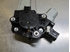 Bild von Fensterheber hinten links Honda Civic aus 2006 zu 2008 | 