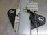 Bild von Fensterheber hinten links Honda Civic aus 2006 zu 2008 | 