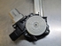 Bild von Fensterheber hinten links Honda Civic aus 2006 zu 2008 | 